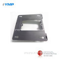 Powder Coated Metal Sheet Fabrication Parts